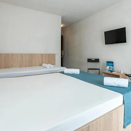 Excelsior Hotel