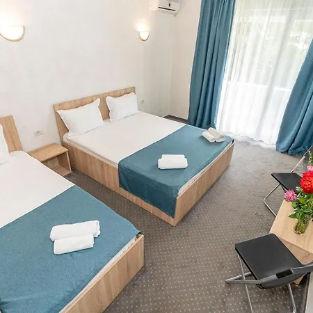 Almaris إيفوري سود