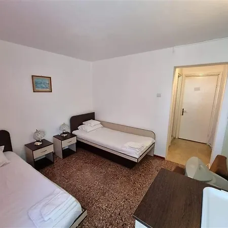Hotel Excelsior