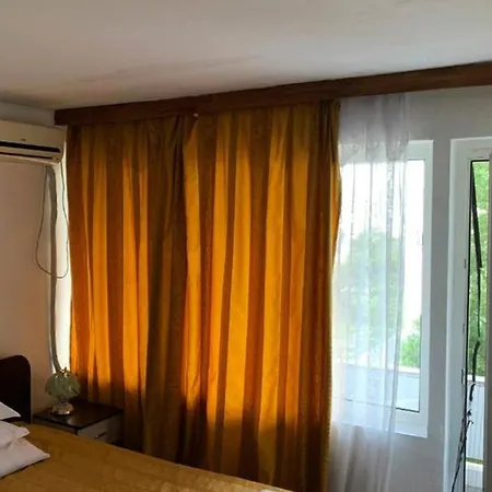 Hotel Excelsior
