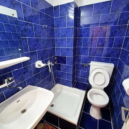 Excelsior Hotel Eforie Sud (Constanta)